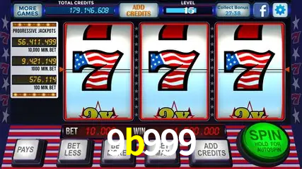 A Emoção da Loteria na 9b999: Uma Chance de Mudança de Vida