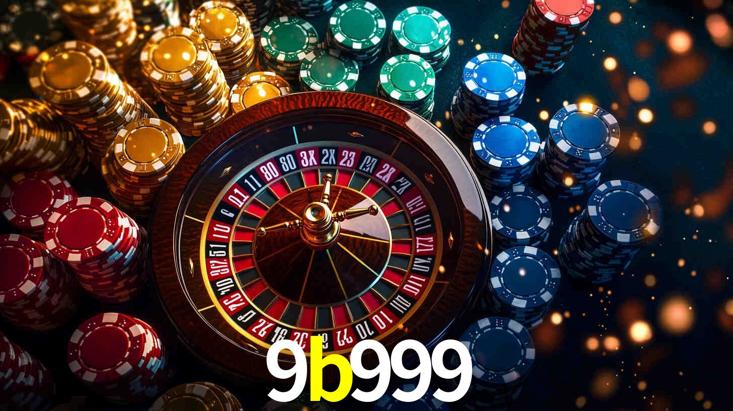 9b999,9b999.com