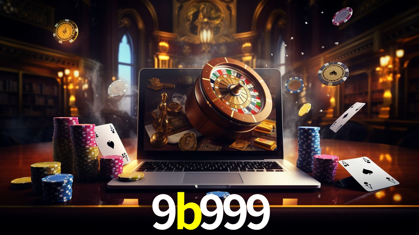 Tournaments 9b999