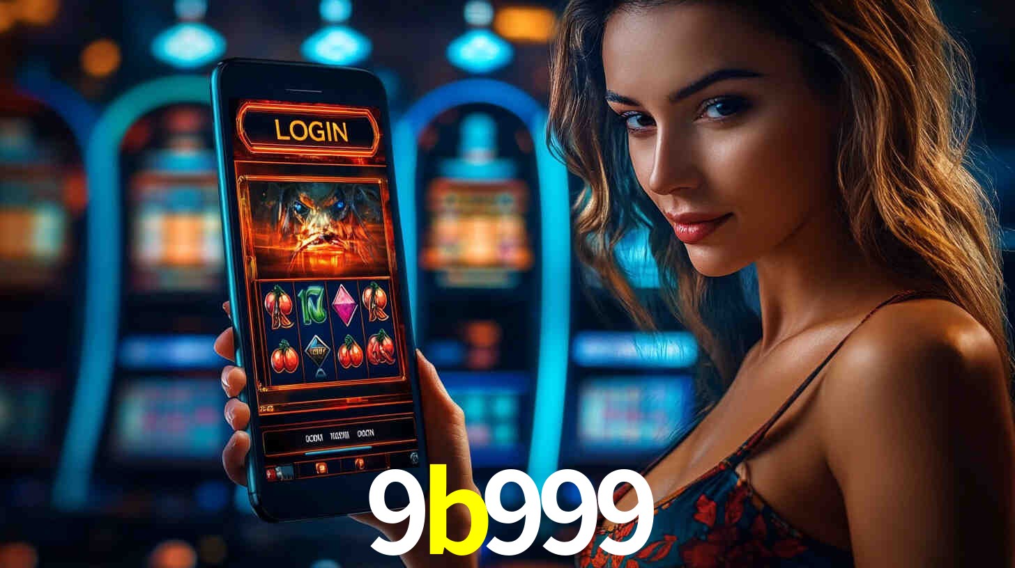 Ofertas App 9b999