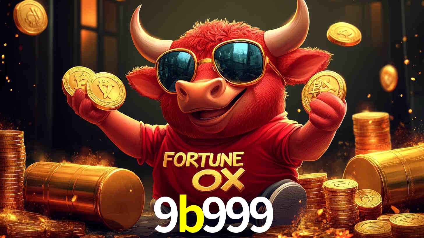 Vantagens App 9b999