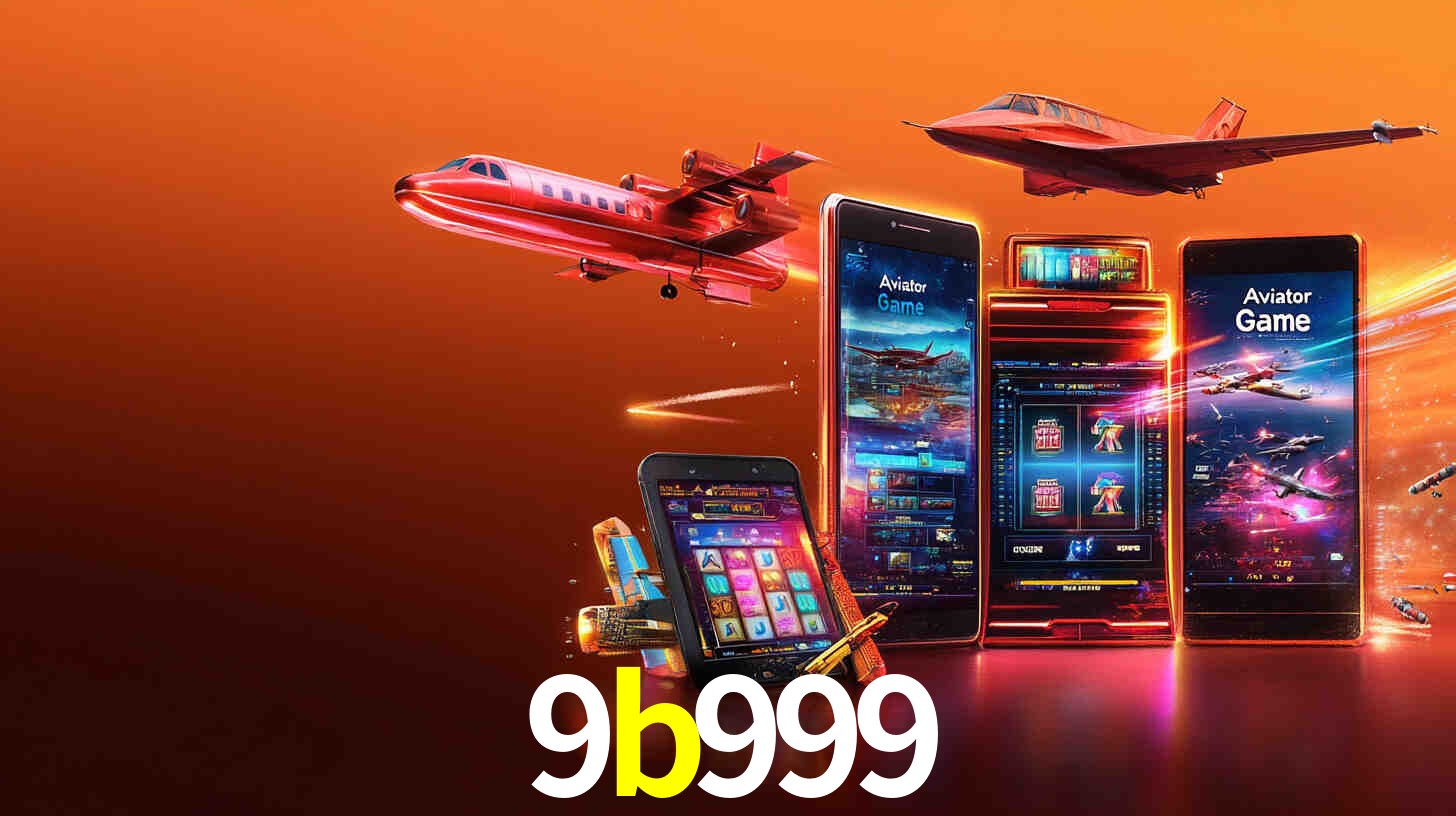 Instalar APK 9b999