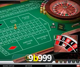 Descubra a Magia dos Jogos de Arcade no 330bet