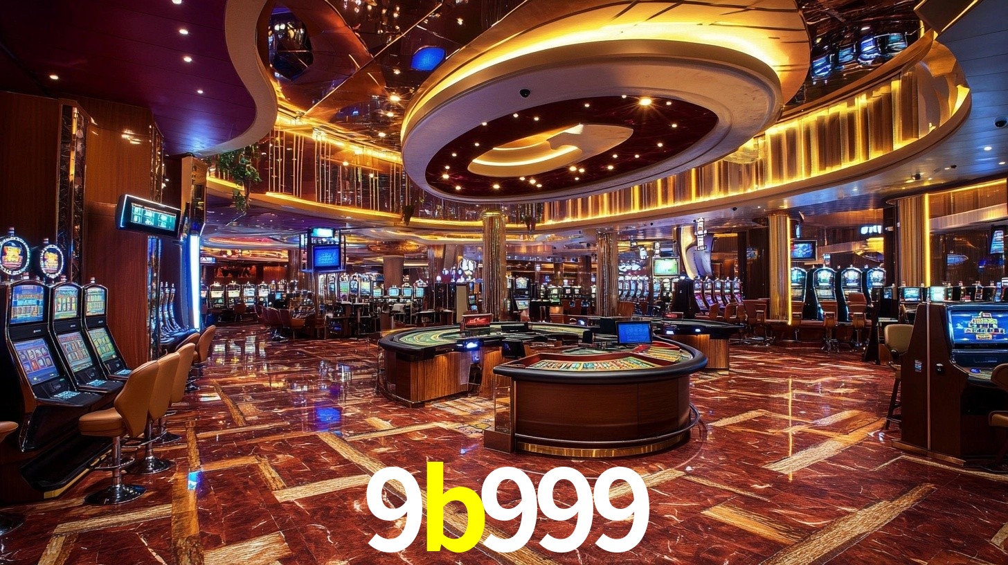 Exclusive Games 9b999