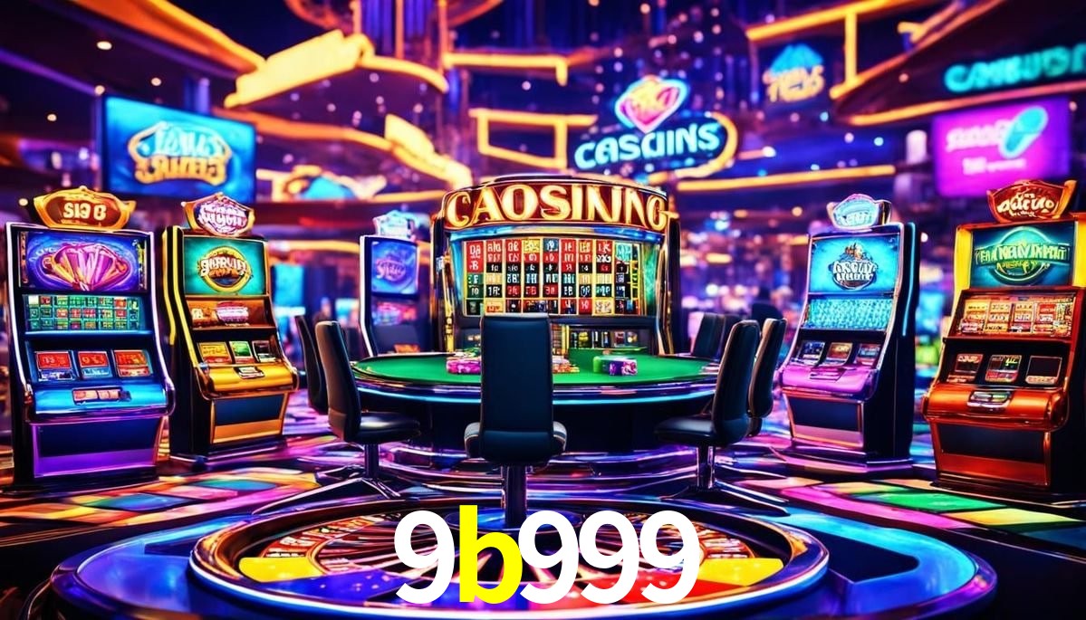 login 9b999.com