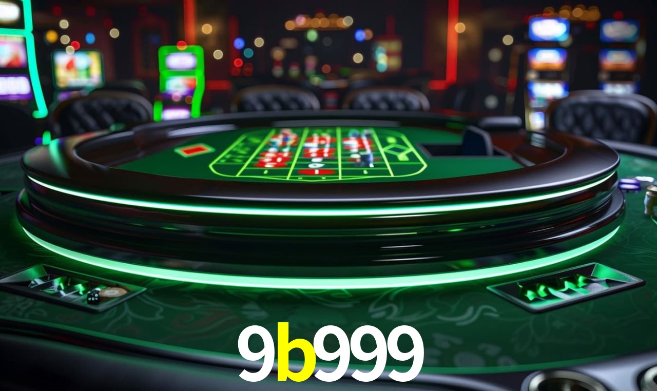 cassino_Blackjack