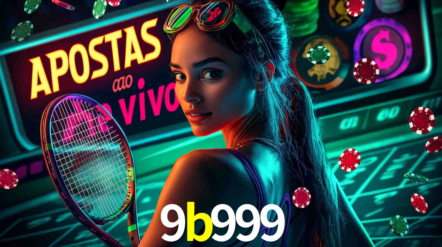 Link Download 9b999