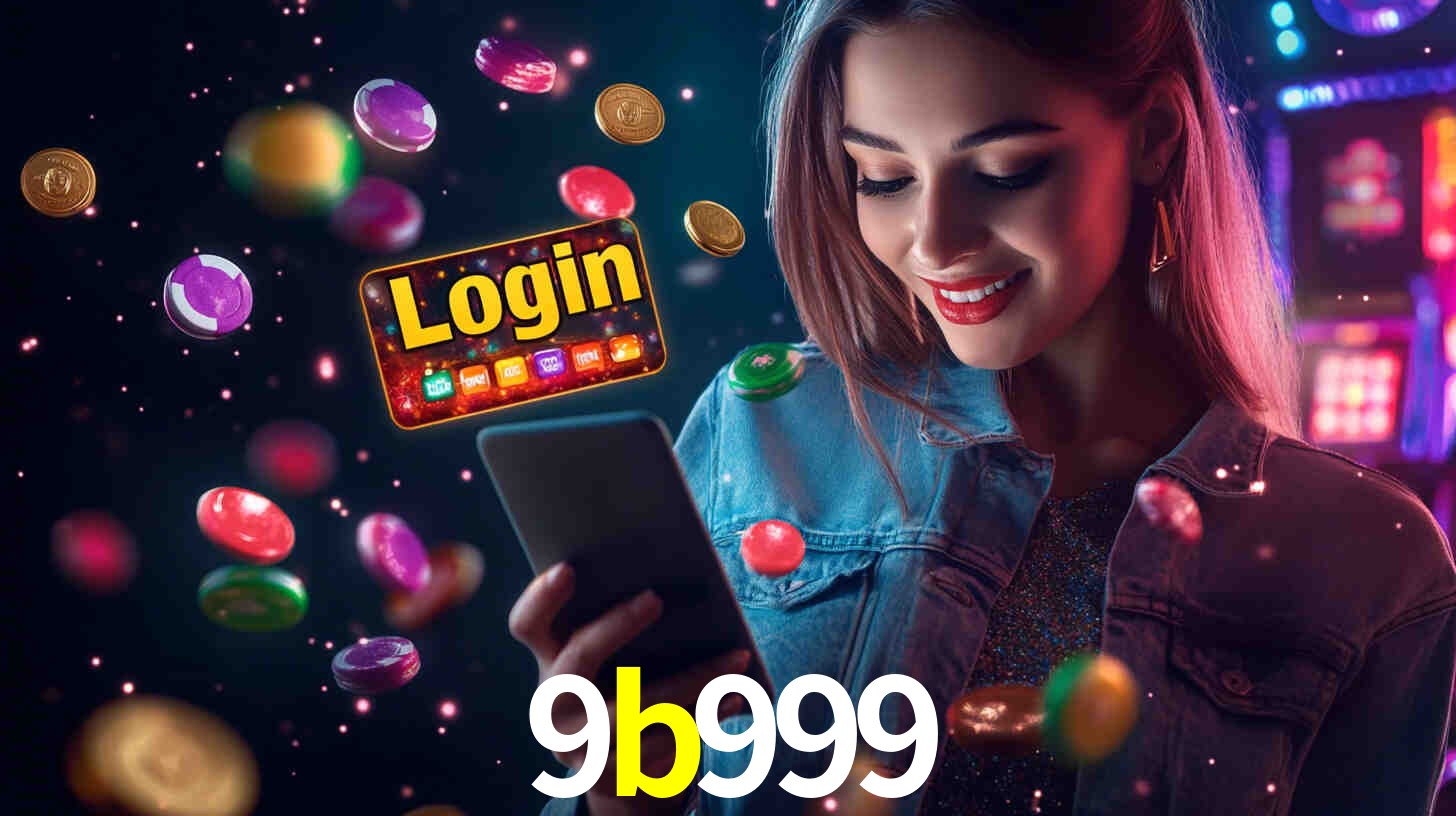download_Android