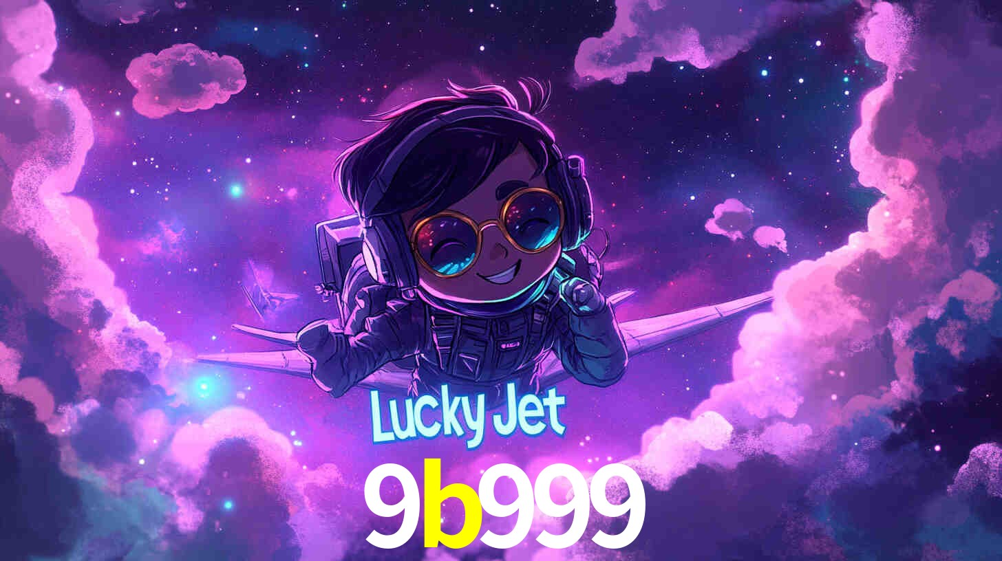 App Premium 9b999
